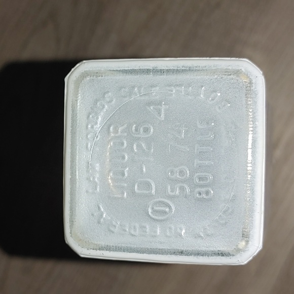 Delft decanter - Picture 3 of 3